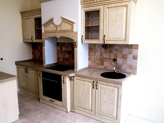 Варіант-11 КЛАСИКА